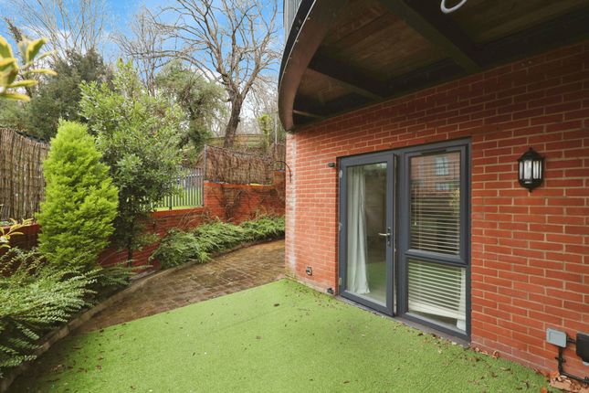 55, Romero Court, Olympic Way, High Wycombe photo 3