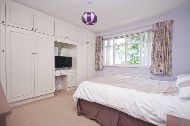 Detached house for sale in Park View, Hatch End, Pinner