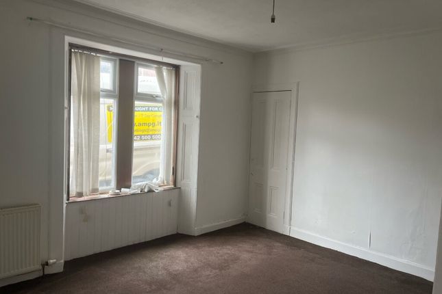 41A, Springvale Street, Saltcoats photo 2