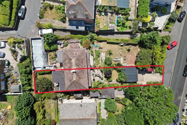2 Westbrook Gardens Keatings Lane, Teignmouth photo 2