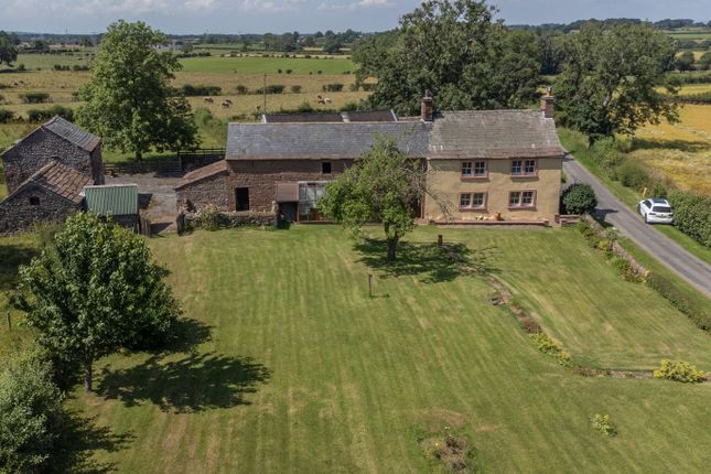 Homes for Sale in Plumpton, Penrith - Buy Property in Plumpton, Penrith ...