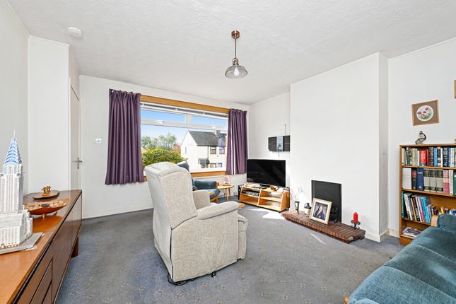 Braeside Road South, Gorebridge photo 2