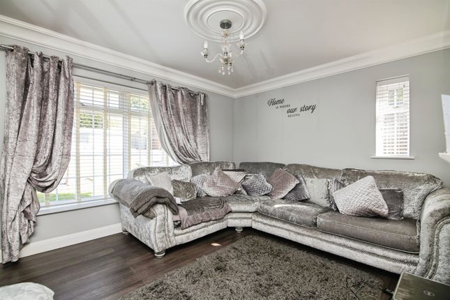 1, Banklands Road, Dudley photo 3