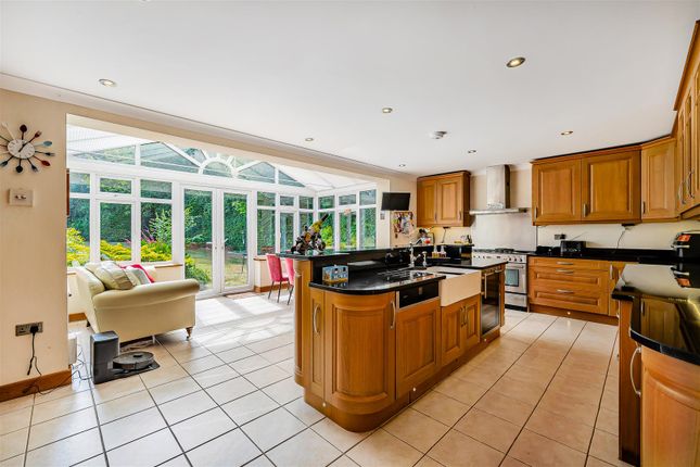 Kitchen 1.Jpg