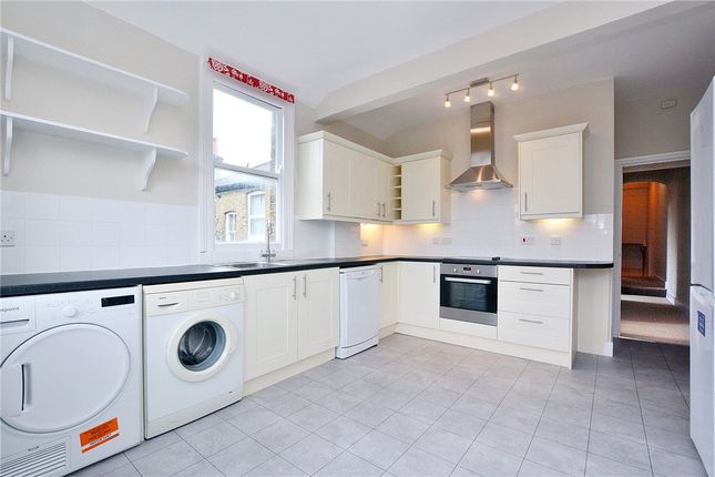 26, North Worple Way, London photo 2