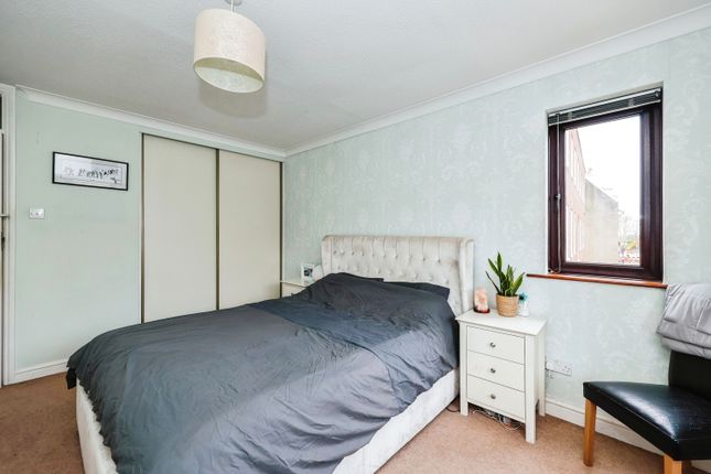 End terrace house for sale in Penny Street, Portsmouth
