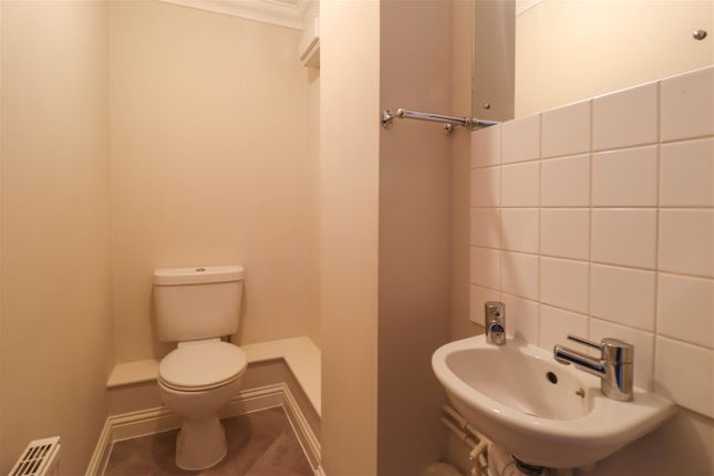 29 Marino Court, Falmouth Street, Newmarket photo 4