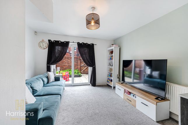 40, Peveril Street, Bolton photo 4