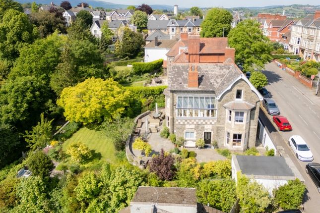 Stow-Park-2_7560-99d8-3231-580E-c554-295A-A397-A17