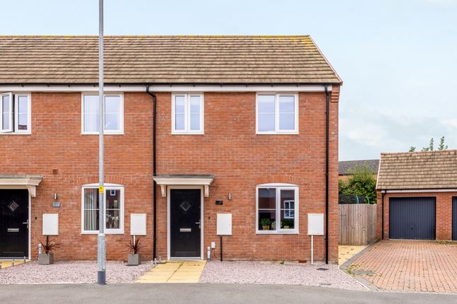 23 Meres Way (Swineshead)-2