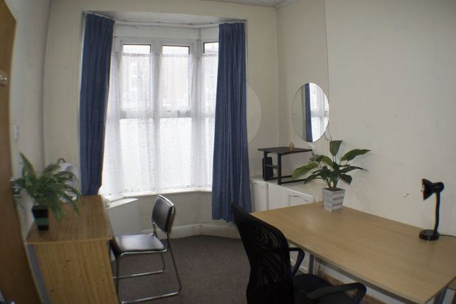 32, Alton Road, Birmingham photo 4