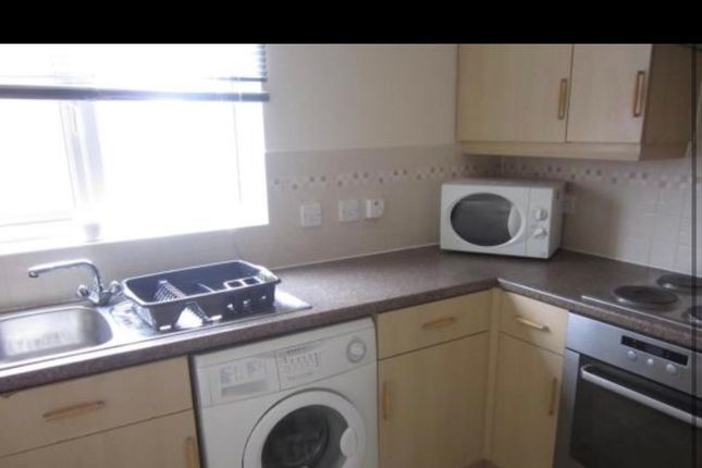 5, Pennyfields, Rotherham photo 4