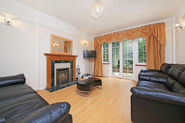28, Rofant Road, Northwood photo 2