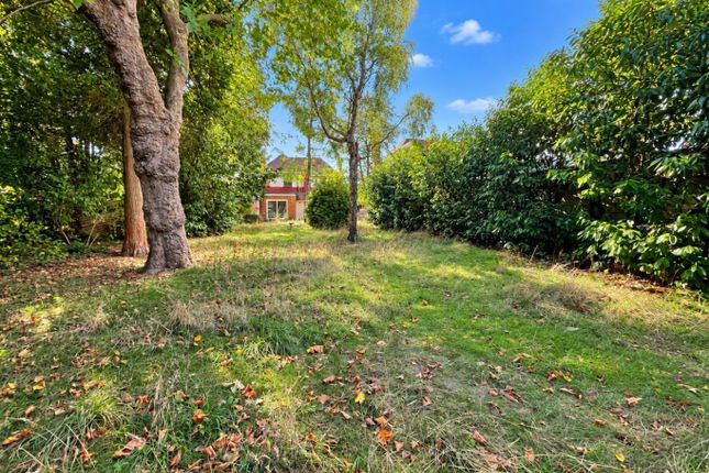 15, Ludlow Avenue, Luton photo 2