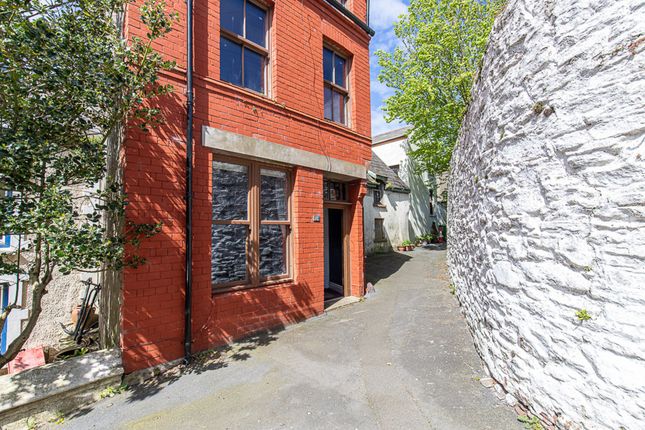 12, Church Lane, Isle Of Man photo 2
