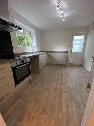 Lacewood, Plymouth Road, South Brent photo 2