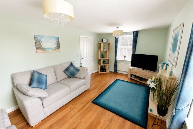 8, Ripley Close, Spennymoor photo 3