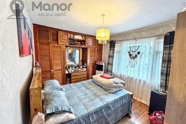 258 Walton Road, London photo 2