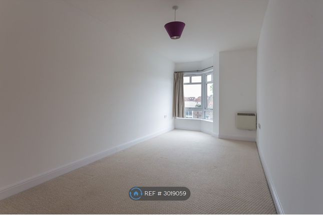 Flat, The Savoy Station Road, Shirehampton, Bristol photo 4