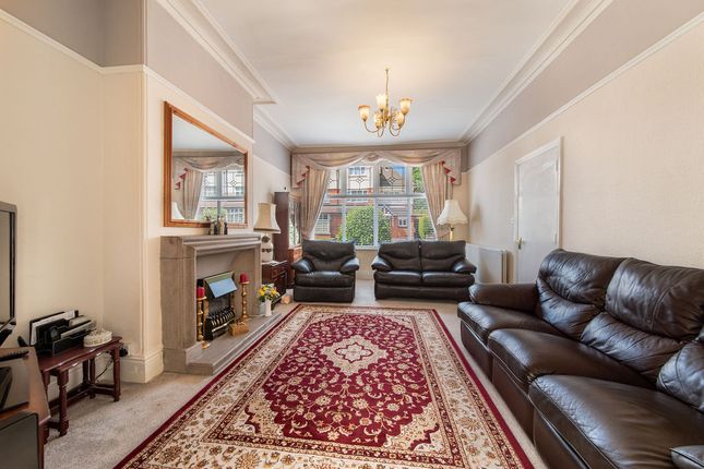 39, Norman Road, Birmingham photo 4