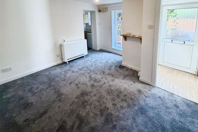 Flat 6, The Hartleys 6-8,, Hartley Road, Devon photo 2