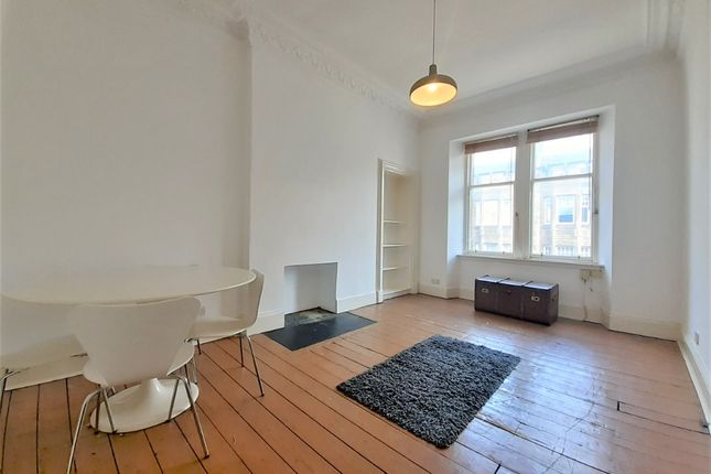 Flat to rent in Great Junction Street, Leith, Edinburgh