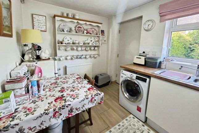 113, Petherick Road, Liverpool photo 4