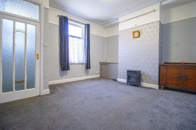 294, Cemetery Road, Preston photo 2