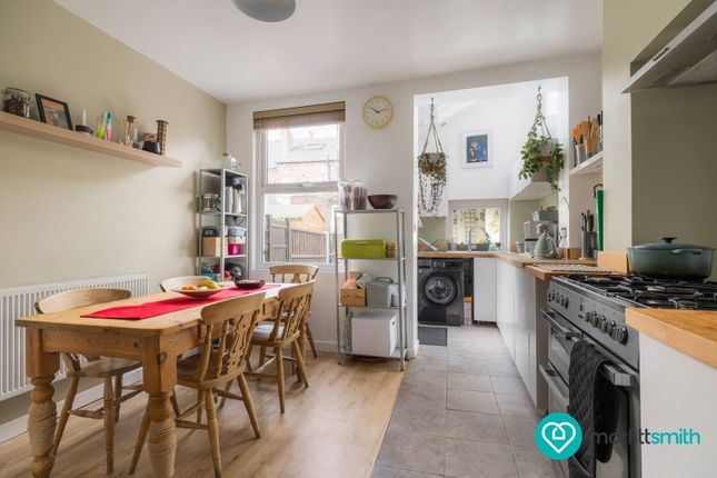 18, Colver Road, Sheffield photo 4