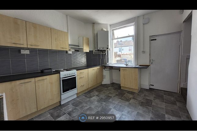 Greswell St, Denton, Manchester photo 5
