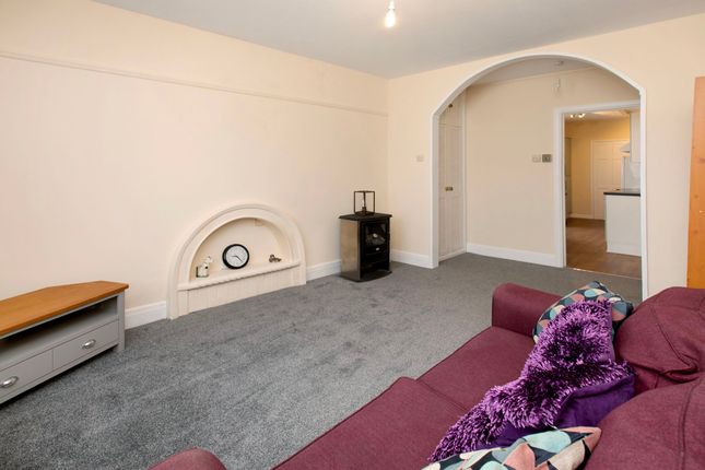 30 Brixham Road, Paignton photo 3
