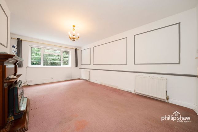 6 Beverley Court Kenton Lane, Harrow photo 5