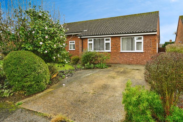 26, Old Hall Drive, KING'S LYNN photo 2