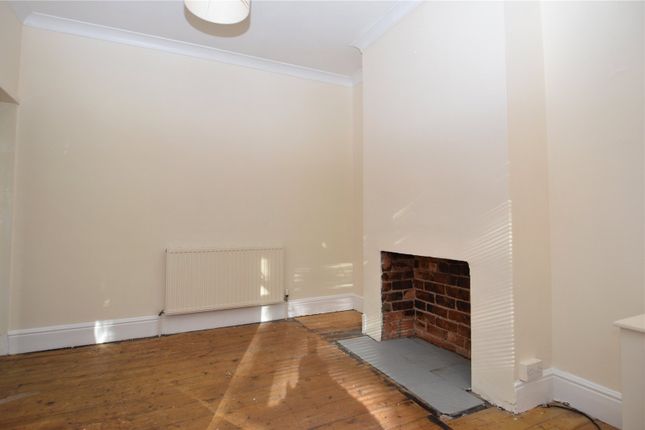 159, Mill Lane, Birmingham photo 3