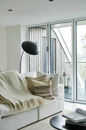 4, Ceres View, Westerham photo 4
