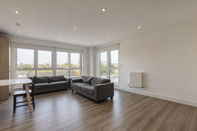 Dunton Road, Leyton photo 3