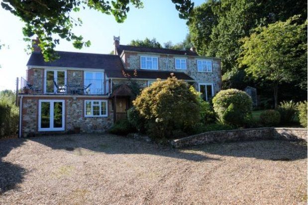 Homes To Let In Shute Rent Property In Shute Primelocation