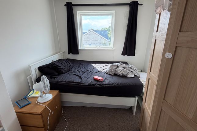4, Parkfield House, North Road, Cardiff photo 5