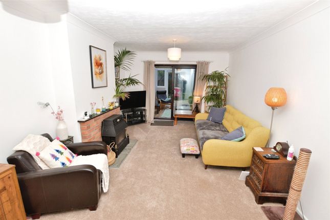 3, Treeve Court, Connor Downs photo 3