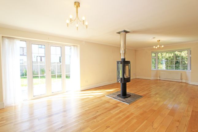 Nuestra Casa, Clos Carre, Les Mouriaux, Alderney photo 2