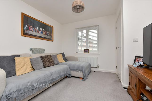 24, Laleham Lane, Margate photo 2