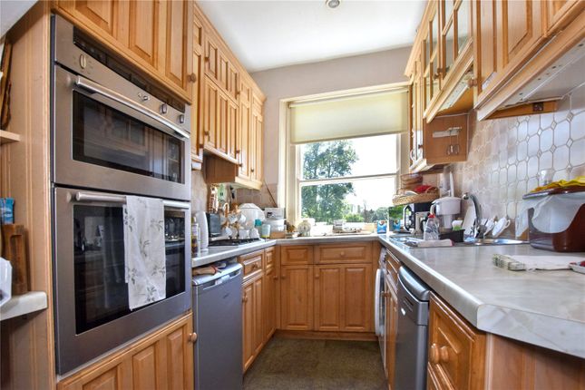 Flat 2, 13, Mount Street, Somerset photo 4