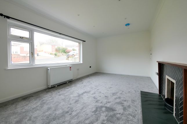 20, Orchard Close, Bude photo 2