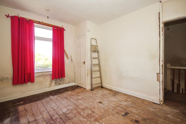15, Alverstone Road, West Midlands photo 3