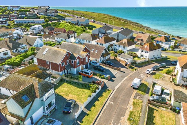 2, Walesbeech Road, East Sussex photo 2