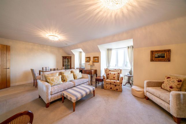 45, Eleanor House, 232 London Road, St. Albans photo 3