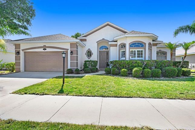 Thumbnail Property for sale in 1488 Tipperary Drive, Melbourne, Florida, United States Of America