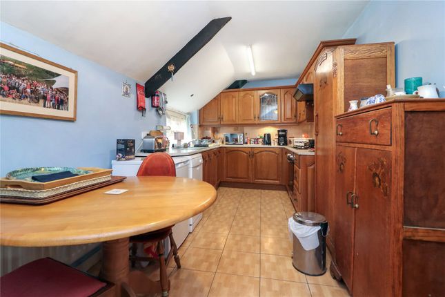 5, Higher Road, Barnstaple photo 4