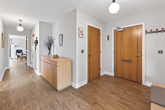 Flat 14,, 18, Murrayfield Road, Edinburgh photo 4