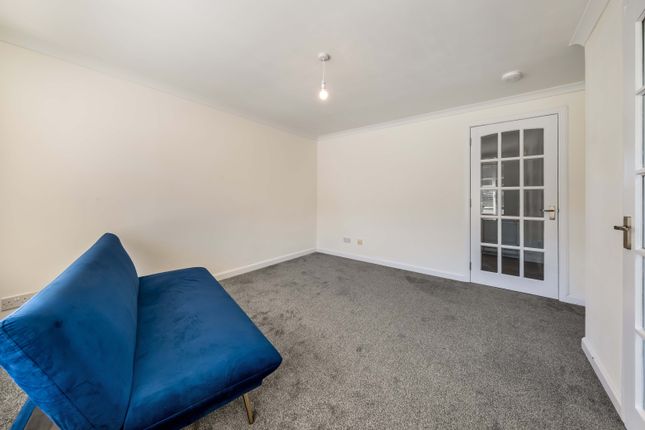 8, Inchkeith Terrace, Dundee photo 4